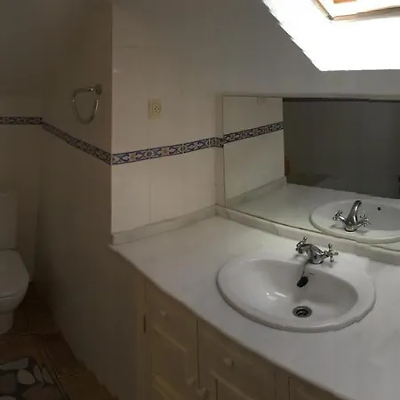 O Pazo Da Briona Habitación en casa particular Arzúa